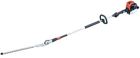 TAILLE HAIE SUR PERCHE 25,4 cm3 DOLMAR MH246-4D