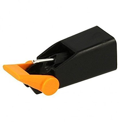 Stylus pour Philips FP 150 platine tourne-disque
