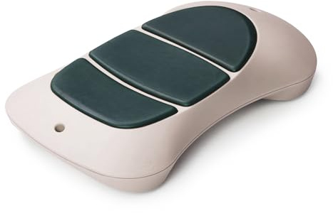Gonge Floor Surfer Nordic Balance Koordination Motorik Reha & Therapie