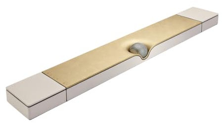 Devialet Barre de Son Dione Opéra de Paris