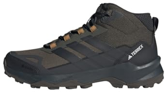 adidas herr Terrex Skychaser Ax5 Mid Gore-tex Hiking ShoesSKOR