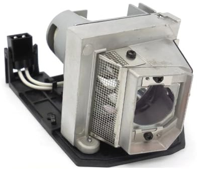 LUhvSW de remplacement BL-FU240A for projecteurs DH1011, EH300, HD131X, HD25, HD25-LV, HD25-LV-WHD, HD2500, HD30 et HD30B