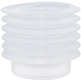 Housses de collecteur pour sciage de trou, accessoires de sciage de trou, accessoires de collecteur élastique