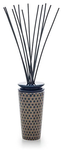 Max Benjamin Ilum Diffuser Standard - Cologne Retro 500ml