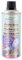Stanger 114003 Fixativ Spray matt 400ml mit UV Schutz