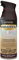 Rust-Oleum Universal pintura multisuperficie en spray Metalizado Bronze 400 ml