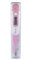 Exacto Thermomètre Digital Souple