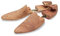 Loake HOOK BACKED SHOE TREE (10)