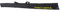 Fischer SKICASE ECO XC NC 1 Pair - 195-000