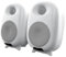 YYXZSL Active Speaker BT 5.1 Gaming Speakers Desktop Subwoofer 3D Surround Home Theatre Sound System Sound Bar