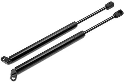 Portellone Pistoncini 1 Paio Di Barre Duomi 51248222913 Per E39 Per 525i Per 528i Per 530i Supporto Per Ammortizzatore A Molla A Gas Per Portellone Posteriore Molle a Gas