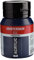 Amsterdam Standard Series Acrylic Jar 500 ml Prussian Blue (Phthalo) 566 (17725662)
