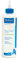 Equimyl Emulsion, 250 ml