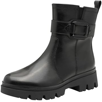 Tamaris dam Tamaris Comfort Boot FlatVadskor