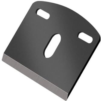 Lavorazione del legno regolabile Pialla per uccelli Taglio del legno a mano scanalato Bird Carpenter Tools Manuale Lavorazione del legno Pialla Spokeshave Lavorazione del legno Mano Pialla a raggio