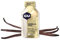 Energy Gels 24 Pack Vanilla Bean Flavour - Running Gels Energy Triathlon Pre-Workout and Endurance Sports Gel with Carbohydrates Sodium Caffeine Pouches Amino Acids Electrolyte Gel Fuel Gym Food