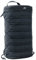 Tasmanian Tiger - Tac Pouch 9 - Black - Schwarz, 39 x 21,5 x 12 cm