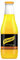 Schweppes Orange Juice 24x200ml Glass Bottles