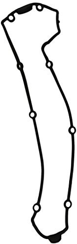 Elring 594.407
