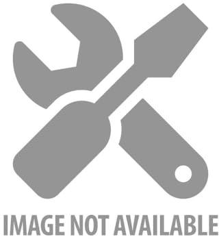 Reed RSF-1336-2 Bail Lever Clip for RS2 Ratchet Shears (40162)