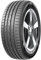Marshal HP 91 XL 235/60 R18 107V Sommerreifen