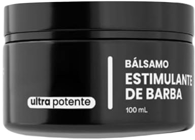 Crema de peinado para barba, 100 ml, crema para el cuidado de la barba, bálsamo para bigote, para uso diario por la mañana y por la noche después del afeitado para el pelo de la barba encrespado