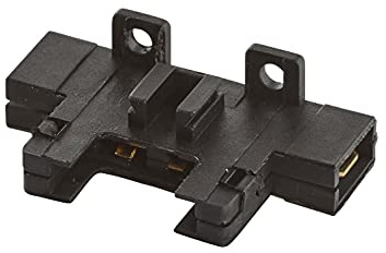 HELLA 8KV 004 418-004 Sicherungshalter