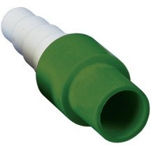 réduction pour raccord de condensat diamètre 25 mm