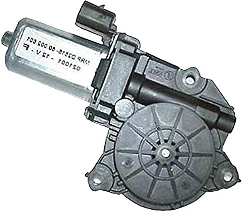 Valeo 850666 Bil- och fordonselektronik