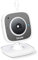 Beurer BY 88 Smart Wi-Fi Babycare Kamera, weiß/grau
