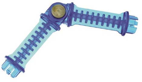 GeoSmart - Gelenk - Set 6