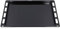easyPART Kompatibel/Ersatz für BOSCH 00748225 Backblech Kuchenblech Pizzablech 442x370x22mm emailliert Backofen Herd Siemens Viva 748225 auch Balay Junker Profilo für FRMA HB 3HB HBN HE HEZ HGD HGV JZ