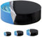VSSHE Bache Protection Piscine, 120*20cm Oxford Anti-UV Bache Hiver Piscine, Imperméable étanche à la Poussière Couverture De Piscine pour Garder Votre Piscine Propre Convient aux Piscines Extérieures