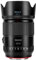Meike 55 mm F1.8 Pro Vollformat-AF-STM-Objektiv, hochauflösende 8K-Autofokus-Festbrennweiten-Portraitobjektive für spiegellose Fujifilm X-Mount-Kameras XT4 XT5 XT10 XT20 XT30 X-A2 X30 X-S10