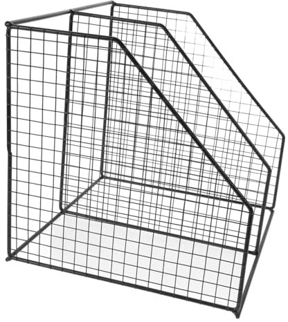 TINEASUR Estante para Ollas De Organizador De Sartenes para Cocina Estante De Almacenamiento De Esquina Soporte De Resistente Al Desgaste para Fregadero