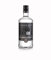 Langley's No. 8 Distilled London Gin, 1er Pack (1 x 700 ml)