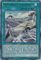 Yu-Gi-Oh! - Scramble!! Scramble!! (MP14-EN037) - Mega Pack 2014 - 1st Edition - Ultra Rare