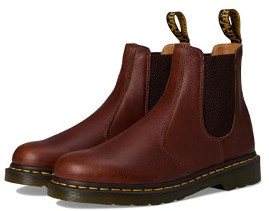Dr. Martens 2976 Ambassador bootsMixte