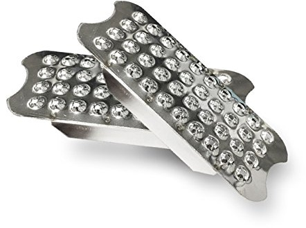 Stirrup Tread Inserts 4.25