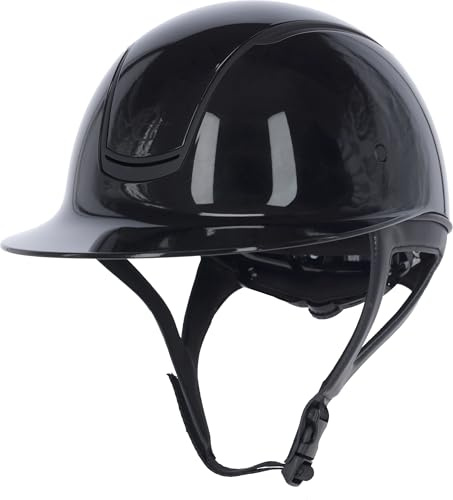 Covalliero Reithelm Eclipse Polo