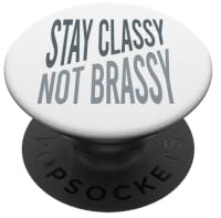 Divertente flauto design, flautista, flauto giocatore PopSockets PopGrip Adesivo
