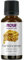 Now 20% Olio Essenziale Di Miscela Di Incenso - 30 ml