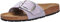 Birkenstock Adult Master-Artikel Madrid grau Gr. 37