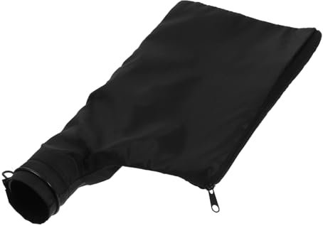 jojofuny Collecteur De Poussière Pour Scie à Onglet Support De Scie à Onglet Récipient à Poussière Extracteur De Poussière