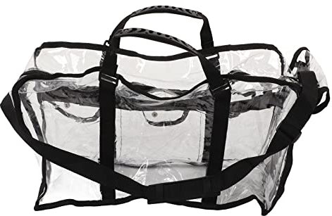 ZASCHMOY Pesos de Carpas a Prueba de Fuga Alta Presión con Diseño Plegable y Puerto Inyección Agua 2.2 Cm Ancho para Carpa con Dosel - Bolsa Pesas Agua Portátiles y Verdes Convenientes