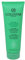 Collistar Talsso Doccia Crema, Deterge delicatamente, dona energia e vitalità alla pelle, Con burro di Karitè che lascia la pelle vellutata, per tutti i tipi di pelle, 250ml