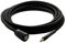 Nilfisk 7M Extension Hose - Original Pressure Washer Replacement Parts (106411346)