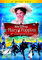 Mary Poppins [DVD] [1964]