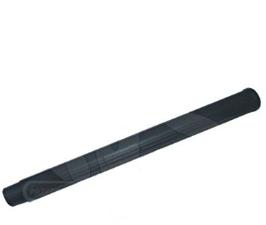 L'extension universelle de tube en plastique compatible avec aspirateur - Diamètre 40 mm - Longueur 47 cm - Accessoires de vide