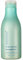 Cocochoco Professional klärendes Shampoo, 400 ml
